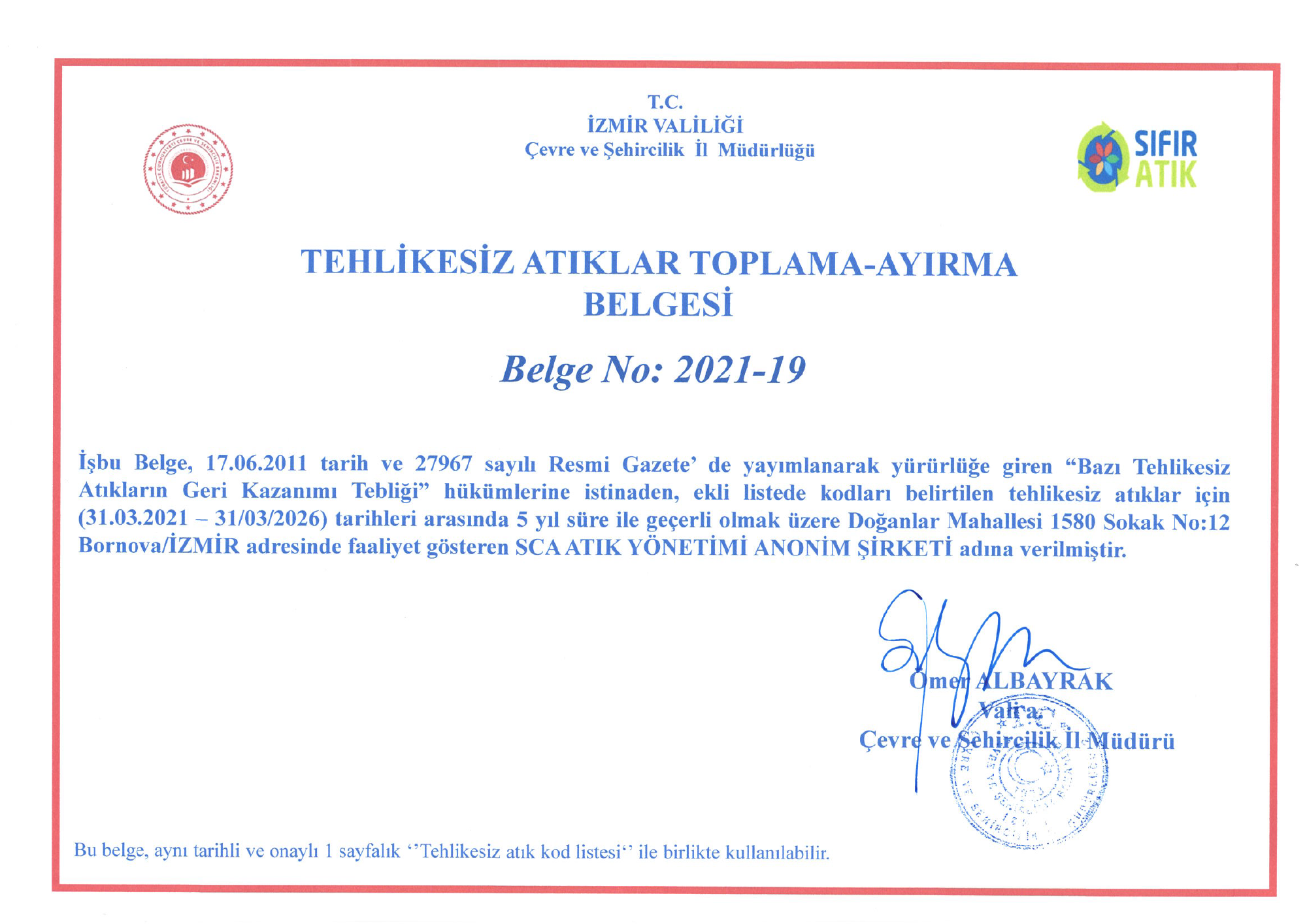 19_5_2021_10_33_13_850