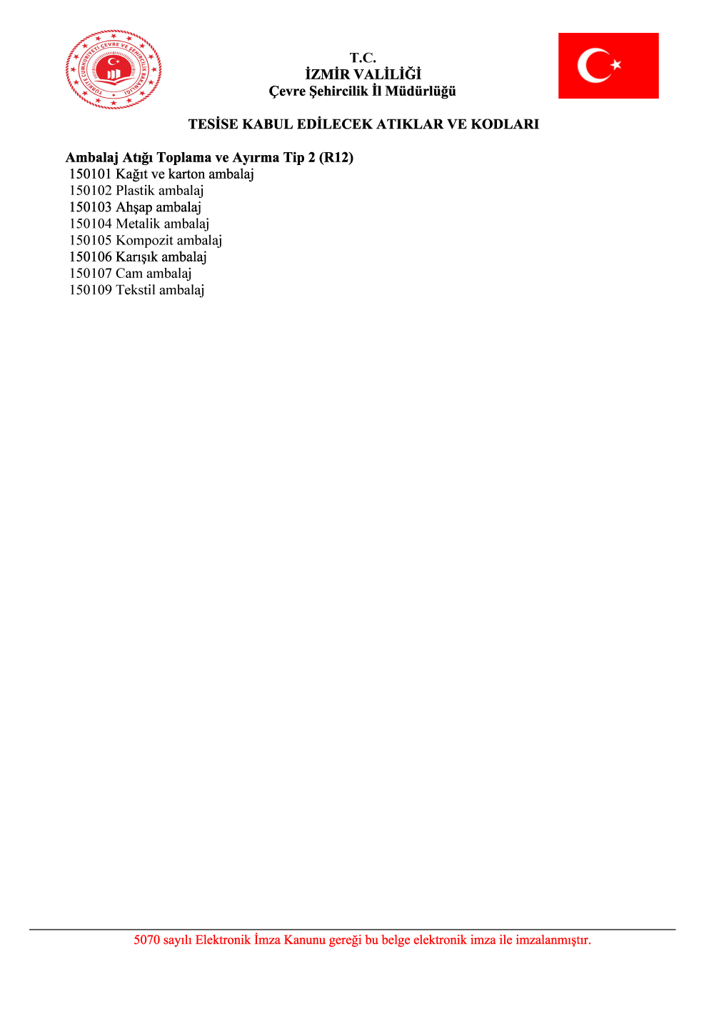 8_9_2020_12_17_58_388