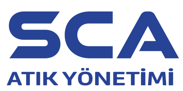 SCA ATIK YÖNETİMİ AŞ. | 0 232 478 35 06
